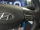 Hyundai i30 1.0 T-GDI Classic + ! Z Polskiego Salonu ! Faktura Vat ! - 15
