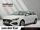 Hyundai i30 1.0 T-GDI Modern ! Z Polskiego Salonu ! Faktura Vat ! - 1