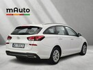 Hyundai i30 1.0 T-GDI Modern ! Z Polskiego Salonu ! Faktura Vat ! - 5