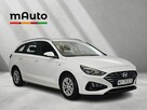 Hyundai i30 1.0 T-GDI Modern ! Z Polskiego Salonu ! Faktura Vat ! - 7