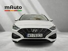 Hyundai i30 1.0 T-GDI Modern ! Z Polskiego Salonu ! Faktura Vat ! - 8