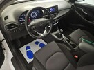 Hyundai i30 1.0 T-GDI Modern ! Z Polskiego Salonu ! Faktura Vat ! - 9