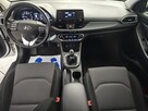 Hyundai i30 1.0 T-GDI Modern ! Z Polskiego Salonu ! Faktura Vat ! - 13