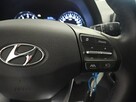 Hyundai i30 1.0 T-GDI Modern ! Z Polskiego Salonu ! Faktura Vat ! - 15