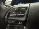 Hyundai i30 1.0 T-GDI Modern ! Z Polskiego Salonu ! Faktura Vat ! - 16