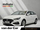 Hyundai i30 1.0 T-GDI Modern ! Z Polskiego Salonu ! Faktura Vat ! - 1