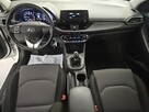Hyundai i30 1.0 T-GDI Modern ! Z Polskiego Salonu ! Faktura Vat ! - 13