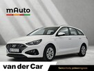 Hyundai i30 1.0 T-GDI Modern ! Z Polskiego Salonu ! Faktura Vat ! - 1