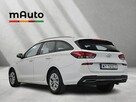 Hyundai i30 1.0 T-GDI Modern ! Z Polskiego Salonu ! Faktura Vat ! - 3