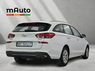 Hyundai i30 1.0 T-GDI Modern ! Z Polskiego Salonu ! Faktura Vat ! - 5