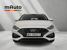 Hyundai i30 1.0 T-GDI Modern ! Z Polskiego Salonu ! Faktura Vat ! - 8