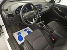 Hyundai i30 1.0 T-GDI Modern ! Z Polskiego Salonu ! Faktura Vat ! - 9