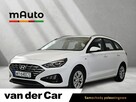 Hyundai i30 1.0 T-GDI Modern ! Z Polskiego Salonu ! Faktura Vat ! - 1