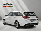 Hyundai i30 1.0 T-GDI Modern ! Z Polskiego Salonu ! Faktura Vat ! - 3