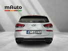Hyundai i30 1.0 T-GDI Modern ! Z Polskiego Salonu ! Faktura Vat ! - 4