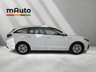 Hyundai i30 1.0 T-GDI Modern ! Z Polskiego Salonu ! Faktura Vat ! - 6