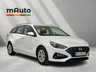 Hyundai i30 1.0 T-GDI Modern ! Z Polskiego Salonu ! Faktura Vat ! - 7