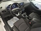 Hyundai i30 1.0 T-GDI Modern ! Z Polskiego Salonu ! Faktura Vat ! - 9