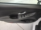 Hyundai i30 1.0 T-GDI Modern ! Z Polskiego Salonu ! Faktura Vat ! - 10