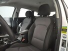 Hyundai i30 1.0 T-GDI Modern ! Z Polskiego Salonu ! Faktura Vat ! - 11