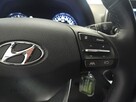 Hyundai i30 1.0 T-GDI Modern ! Z Polskiego Salonu ! Faktura Vat ! - 15
