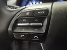 Hyundai i30 1.0 T-GDI Modern ! Z Polskiego Salonu ! Faktura Vat ! - 16