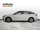Hyundai i30 1.0 T-GDI Modern ! Z Polskiego Salonu ! Faktura Vat ! - 2
