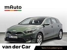 Kia Cee'd 1.5 T-GDI M ! Z Polskiego Salonu ! Faktura Vat ! - 1