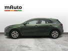 Kia Cee'd 1.5 T-GDI M ! Z Polskiego Salonu ! Faktura Vat ! - 2
