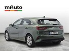 Kia Cee'd 1.5 T-GDI M ! Z Polskiego Salonu ! Faktura Vat ! - 3