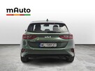 Kia Cee'd 1.5 T-GDI M ! Z Polskiego Salonu ! Faktura Vat ! - 4