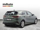 Kia Cee'd 1.5 T-GDI M ! Z Polskiego Salonu ! Faktura Vat ! - 5