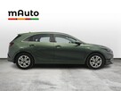 Kia Cee'd 1.5 T-GDI M ! Z Polskiego Salonu ! Faktura Vat ! - 6