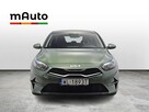 Kia Cee'd 1.5 T-GDI M ! Z Polskiego Salonu ! Faktura Vat ! - 8