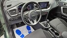 Kia Cee'd 1.5 T-GDI M ! Z Polskiego Salonu ! Faktura Vat ! - 9