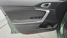 Kia Cee'd 1.5 T-GDI M ! Z Polskiego Salonu ! Faktura Vat ! - 10