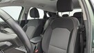 Kia Cee'd 1.5 T-GDI M ! Z Polskiego Salonu ! Faktura Vat ! - 11