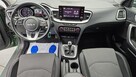 Kia Cee'd 1.5 T-GDI M ! Z Polskiego Salonu ! Faktura Vat ! - 13