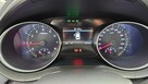 Kia Cee'd 1.5 T-GDI M ! Z Polskiego Salonu ! Faktura Vat ! - 14