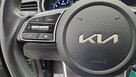 Kia Cee'd 1.5 T-GDI M ! Z Polskiego Salonu ! Faktura Vat ! - 16