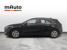 Kia Cee'd 1.5 T-GDI M ! Z Polskiego Salonu ! Faktura Vat 23% ! - 2