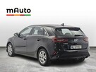 Kia Cee'd 1.5 T-GDI M ! Z Polskiego Salonu ! Faktura Vat 23% ! - 3