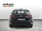 Kia Cee'd 1.5 T-GDI M ! Z Polskiego Salonu ! Faktura Vat 23% ! - 4