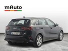 Kia Cee'd 1.5 T-GDI M ! Z Polskiego Salonu ! Faktura Vat 23% ! - 5