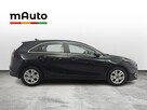 Kia Cee'd 1.5 T-GDI M ! Z Polskiego Salonu ! Faktura Vat 23% ! - 6