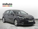 Kia Cee'd 1.5 T-GDI M ! Z Polskiego Salonu ! Faktura Vat 23% ! - 7