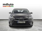 Kia Cee'd 1.5 T-GDI M ! Z Polskiego Salonu ! Faktura Vat 23% ! - 8
