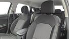 Kia Cee'd 1.5 T-GDI M ! Z Polskiego Salonu ! Faktura Vat 23% ! - 11