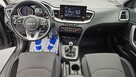 Kia Cee'd 1.5 T-GDI M ! Z Polskiego Salonu ! Faktura Vat 23% ! - 13