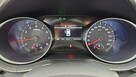 Kia Cee'd 1.5 T-GDI M ! Z Polskiego Salonu ! Faktura Vat 23% ! - 14